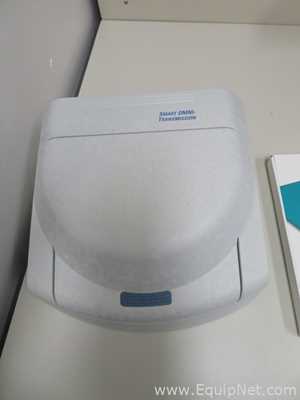 Thermo Scientific Nicolet iS10 Spectrometer