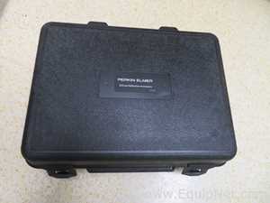 Thermo Scientific Nicolet iS10 Spectrometer