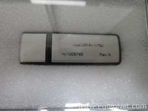Waters Corporation Xevo G2-XS QTof Mass Spectrometer With Waters Acquity H Class Plus UPLC System