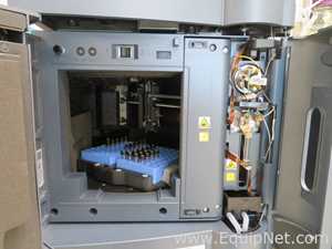 Waters Acquity UPLC Arc System With QDa and PDA Detectors