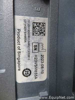 Waters Acquity UPLC Arc System With QDa and PDA Detectors