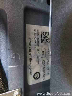 Waters Acquity UPLC Arc System With QDa and PDA Detectors