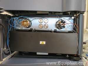 Waters Acquity UPLC Arc System With QDa and PDA Detectors