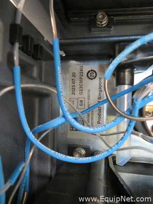 Waters Acquity UPLC Arc System With QDa and PDA Detectors