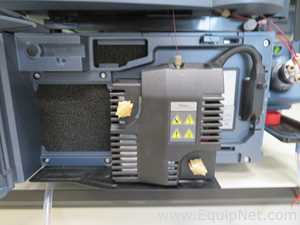Waters Acquity UPLC Arc System With QDa and PDA Detectors