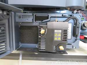 Waters Acquity UPLC Arc System With QDa and PDA Detectors