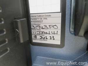 Waters Acquity UPLC Arc System With QDa and PDA Detectors