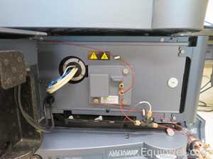 Waters Acquity UPLC Arc System With QDa and PDA Detectors