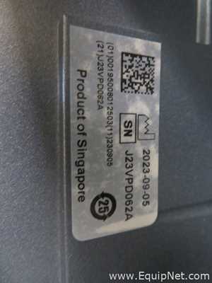 Waters Acquity UPLC Arc System With QDa and PDA Detectors