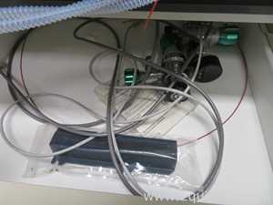 Waters Acquity UPLC Arc System With QDa and PDA Detectors