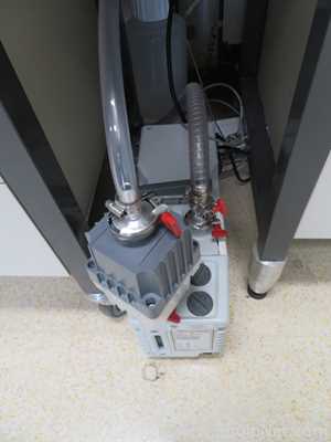 Waters Acquity UPLC Arc System With QDa and PDA Detectors
