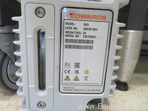 Waters Acquity UPLC Arc System With QDa and PDA Detectors