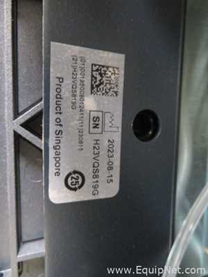 Waters Acquity UPLC Arc System With QDa and PDA Detectors