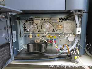Waters Acquity UPLC Arc System With QDa and PDA Detectors
