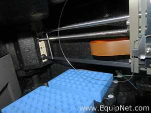 Waters Acquity UPLC Arc System With QDa and PDA Detectors