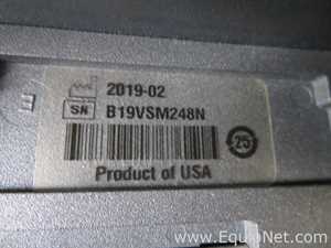 Waters Acquity UPLC Arc System With QDa and PDA Detectors