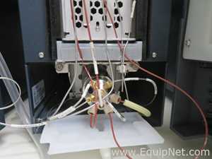 Waters Acquity UPLC Arc System With QDa and PDA Detectors