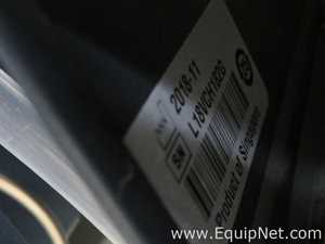 Waters Acquity UPLC Arc System With QDa and PDA Detectors