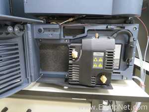 Waters Acquity UPLC Arc System With QDa and PDA Detectors