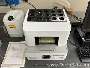Formulatrix Formulator 16 Microfluidic Liquid Dispenser