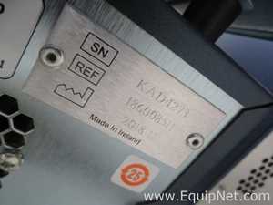 Waters Acquity UPLC Arc System With QDa and PDA Detectors