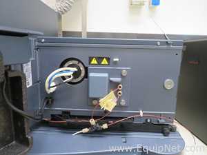 Waters Acquity UPLC Arc System With QDa and PDA Detectors