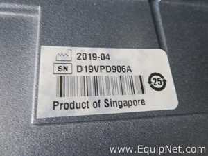 Waters Acquity UPLC Arc System With QDa and PDA Detectors
