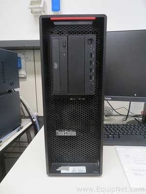 Waters Acquity UPLC Arc System With QDa and PDA Detectors