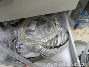 Waters Acquity UPLC Arc System With QDa and PDA Detectors