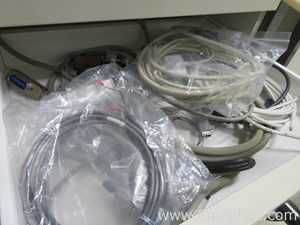 Waters Acquity UPLC Arc System With QDa and PDA Detectors