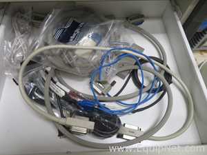 Waters Acquity UPLC Arc System With QDa and PDA Detectors