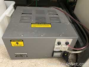 Formulatrix Formulator 16 Microfluidic Liquid Dispenser
