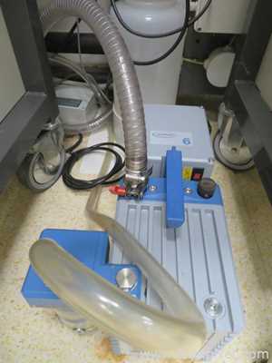 Waters Acquity UPLC Arc System With QDa and PDA Detectors