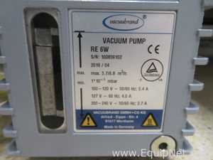 Waters Acquity UPLC Arc System With QDa and PDA Detectors