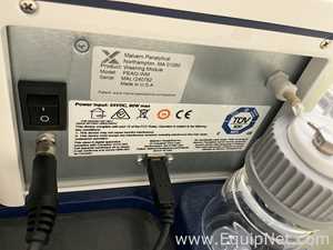 Malvern Panalytical PEAQ-ITC Isothermal Titration Calorimeter