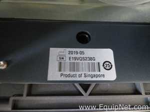 Waters Acquity UPLC Arc System With QDa and PDA Detectors