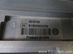 Waters Acquity UPLC Arc System With QDa and PDA Detectors
