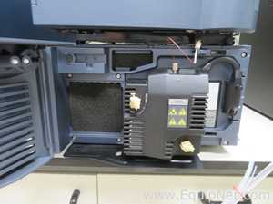 Waters Acquity UPLC Arc System With QDa and PDA Detectors