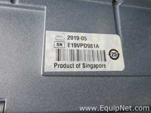 Waters Acquity UPLC Arc System With QDa and PDA Detectors