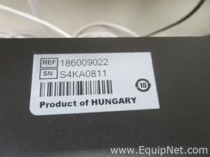Waters Acquity UPLC Arc System With QDa and PDA Detectors