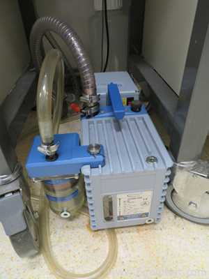 Waters Acquity UPLC Arc System With QDa and PDA Detectors