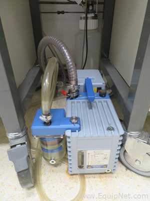 Waters Acquity UPLC Arc System With QDa and PDA Detectors