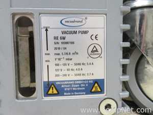 Waters Acquity UPLC Arc System With QDa and PDA Detectors