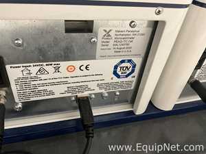 Malvern Panalytical PEAQ-ITC Isothermal Titration Calorimeter