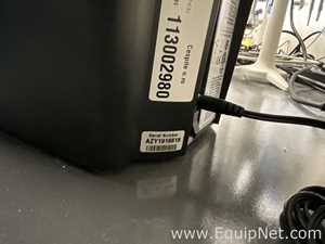 Thermo Fisher Scientific NanoDrop OneC Spectrophotometer