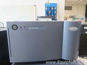 Waters Acquity UPLC Arc System With QDa / 2424 ELS and PDA Detectors