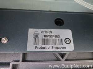Waters Acquity UPLC Arc System With QDa / 2424 ELS and PDA Detectors