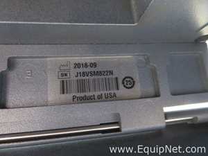 Waters Acquity UPLC Arc System With QDa / 2424 ELS and PDA Detectors