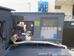 Waters Acquity UPLC Arc System With QDa / 2424 ELS and PDA Detectors
