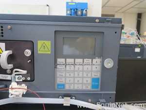 Waters Acquity UPLC Arc System With QDa / 2424 ELS and PDA Detectors